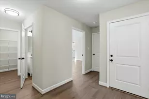 99 Lakeside Dr, Front Royal, VA 22630 - Photo 39