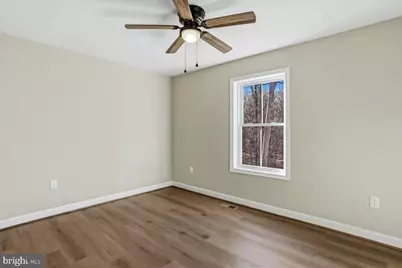 99 Lakeside Dr, Front Royal, VA 22630 - Photo 37