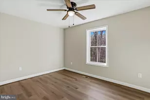 99 Lakeside Dr, Front Royal, VA 22630 - Photo 37