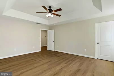 99 Lakeside Dr, Front Royal, VA 22630 - Photo 23