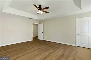 99 Lakeside Dr, Front Royal, VA 22630 - Photo 23