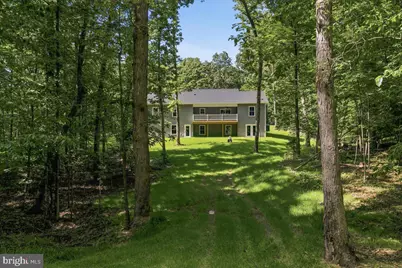 99 Lakeside Dr, Front Royal, VA 22630 - Photo 7