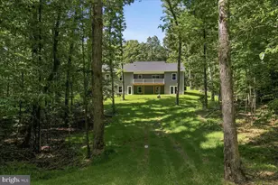 99 Lakeside Dr, Front Royal, VA 22630 - Photo 7