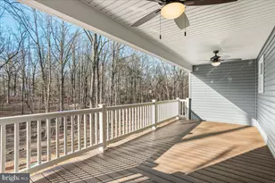 99 Lakeside Dr, Front Royal, VA 22630 - Photo 53