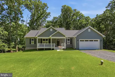 99 Lakeside Dr, Front Royal, VA 22630 - Photo 1