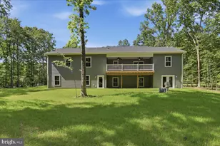 99 Lakeside Dr, Front Royal, VA 22630 - Photo 5