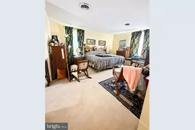 435 Bowling Green Road, Front Royal, VA 22630 - Photo 21