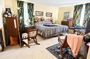 435 Bowling Green Rd, Front Royal, VA 22630 - Photo 21