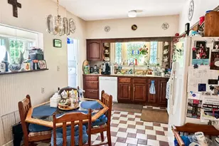 435 Bowling Green Rd, Front Royal, VA 22630 - Photo 15