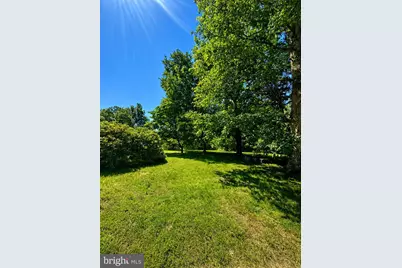 435 Bowling Green Road, Front Royal, VA 22630 - Photo 5