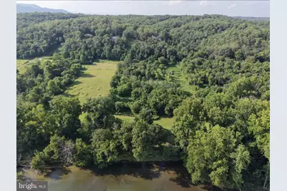 Fontana Road, Front Royal, VA 22630 - Photo 1
