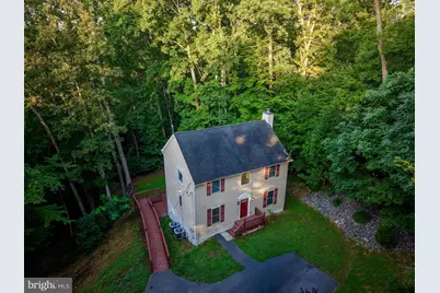 68 View Drive, Front Royal, VA 22630 - Photo 83