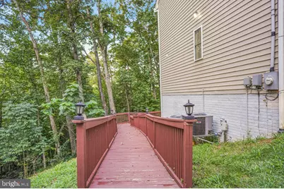 68 View Drive, Front Royal, VA 22630 - Photo 51