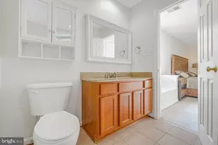 68 View Dr, Front Royal, VA 22630 - Photo 27