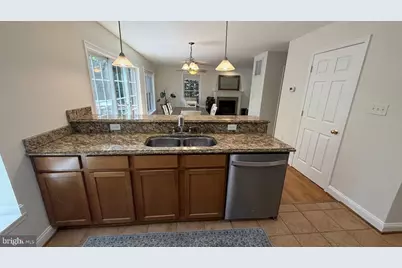 68 View Drive, Front Royal, VA 22630 - Photo 11