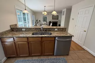 68 View Dr, Front Royal, VA 22630 - Photo 11