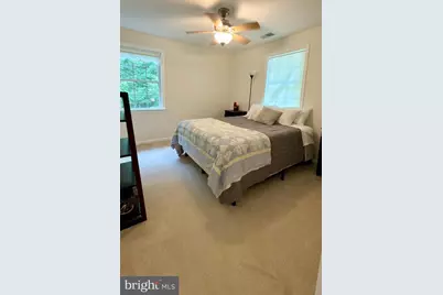 68 View Drive, Front Royal, VA 22630 - Photo 25