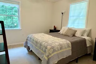 68 View Dr, Front Royal, VA 22630 - Photo 25