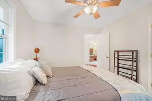 68 View Dr, Front Royal, VA 22630 - Photo 35