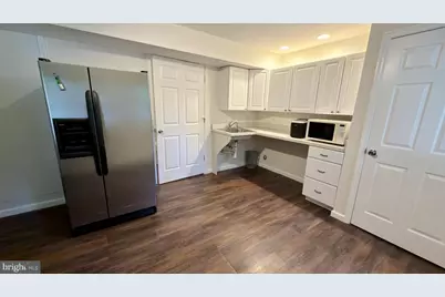 68 View Drive, Front Royal, VA 22630 - Photo 39