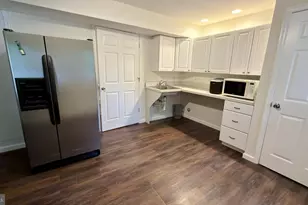 68 View Dr, Front Royal, VA 22630 - Photo 39