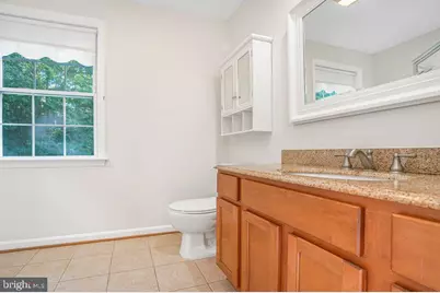 68 View Drive, Front Royal, VA 22630 - Photo 29