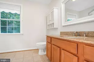 68 View Dr, Front Royal, VA 22630 - Photo 29