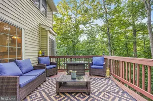 68 View Dr, Front Royal, VA 22630 - Photo 35