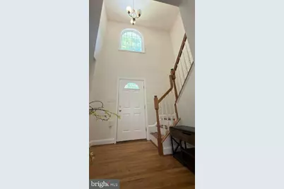 68 View Drive, Front Royal, VA 22630 - Photo 3