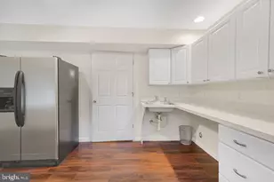 68 View Dr, Front Royal, VA 22630 - Photo 45