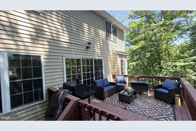 68 View Drive, Front Royal, VA 22630 - Photo 17