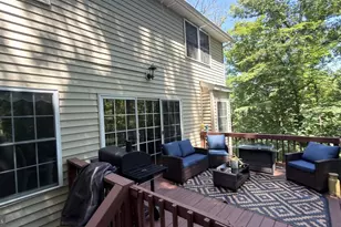 68 View Dr, Front Royal, VA 22630 - Photo 17