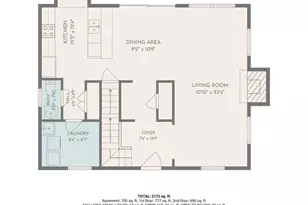 68 View Dr, Front Royal, VA 22630 - Photo 77
