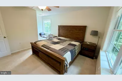 68 View Drive, Front Royal, VA 22630 - Photo 23