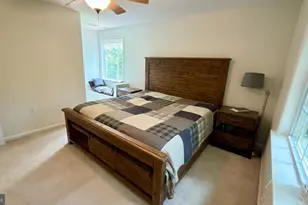 68 View Dr, Front Royal, VA 22630 - Photo 23