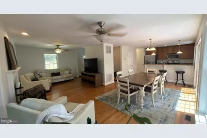 68 View Drive, Front Royal, VA 22630 - Photo 5