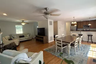 68 View Dr, Front Royal, VA 22630 - Photo 5