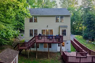 68 View Dr, Front Royal, VA 22630 - Photo 51