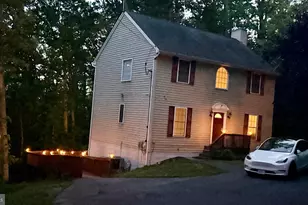 68 View Dr, Front Royal, VA 22630 - Photo 57