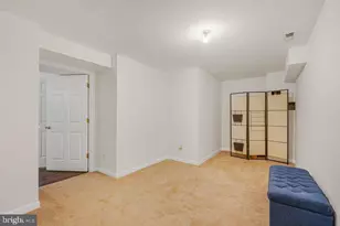 68 View Dr, Front Royal, VA 22630 - Photo 39