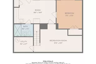 68 View Dr, Front Royal, VA 22630 - Photo 79