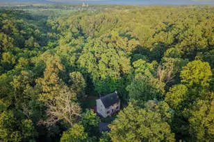 68 View Dr, Front Royal, VA 22630 - Photo 55