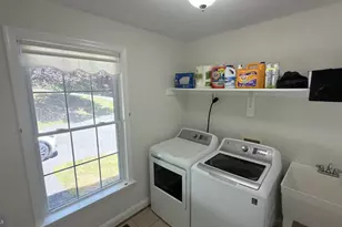 68 View Dr, Front Royal, VA 22630 - Photo 41