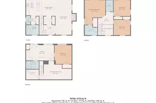 68 View Dr, Front Royal, VA 22630 - Photo 83