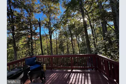 68 View Drive, Front Royal, VA 22630 - Photo 67