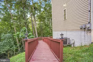 68 View Dr, Front Royal, VA 22630 - Photo 53