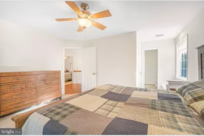 68 View Drive, Front Royal, VA 22630 - Photo 25