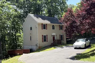 68 View Dr, Front Royal, VA 22630 - Photo 59
