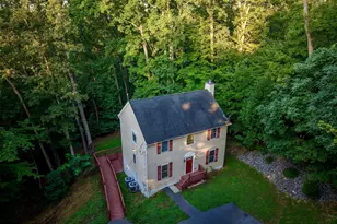 68 View Dr, Front Royal, VA 22630 - Photo 3