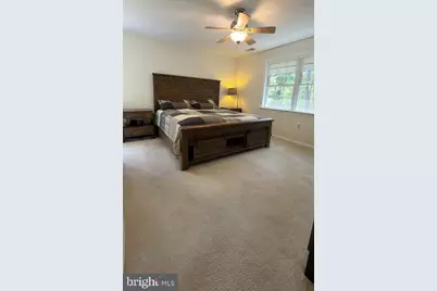 68 View Drive, Front Royal, VA 22630 - Photo 21